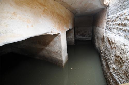 cistern-nabataean-petra